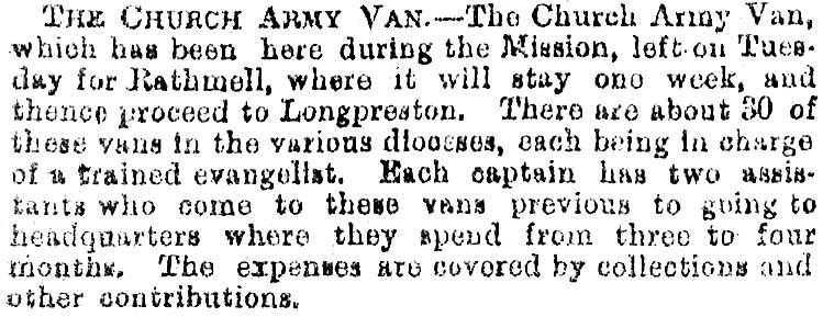 Religion  1896-12-11 CHWS.jpg